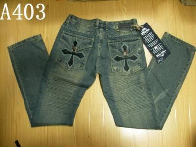 Affliction jeans-2